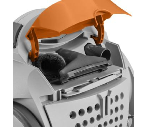 Zelmer Odyssey ZVC305SK - 205155 - zdjęcie 6